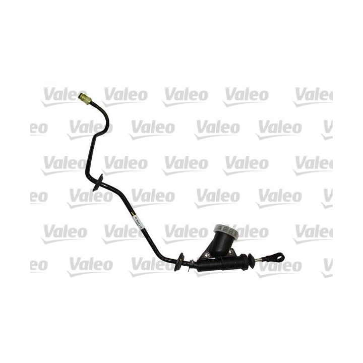 Pagrindinis cilindras, sankaba VALEO 874563