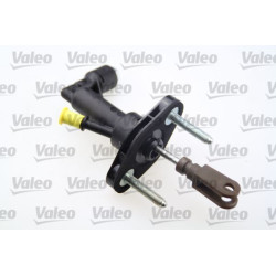 Pagrindinis cilindras, sankaba VALEO 874567