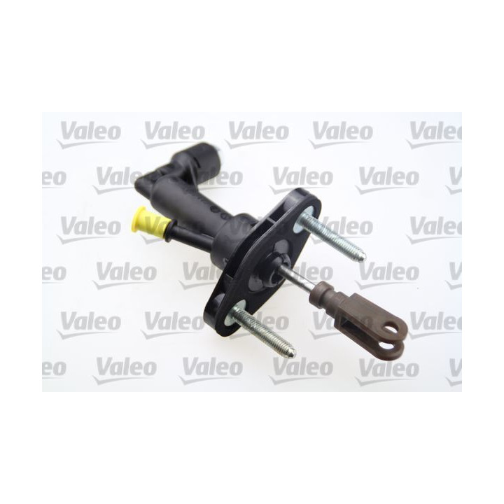 Pagrindinis cilindras, sankaba VALEO 874567