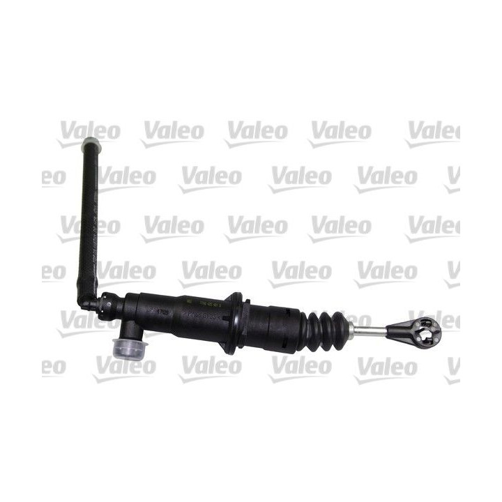 Pagrindinis cilindras, sankaba VALEO 874570