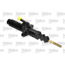 Pagrindinis cilindras, sankaba VALEO 874573