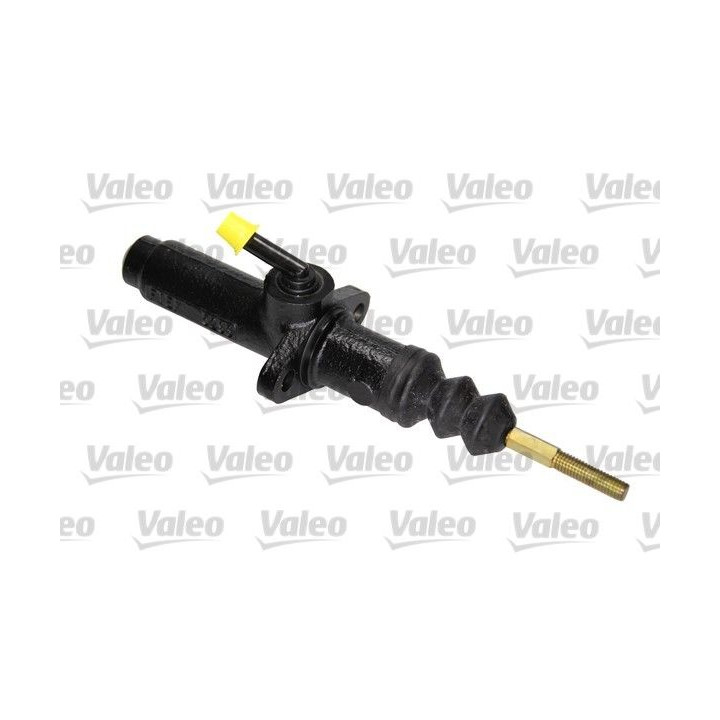 Pagrindinis cilindras, sankaba VALEO 874573