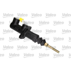 Pagrindinis cilindras, sankaba VALEO 874574