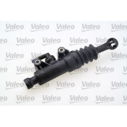 Pagrindinis cilindras, sankaba VALEO 874583