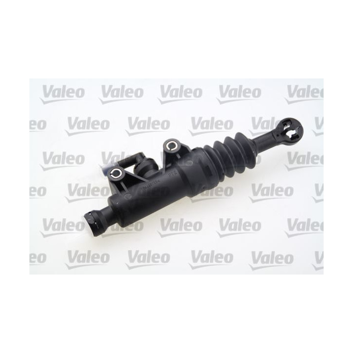 Pagrindinis cilindras, sankaba VALEO 874583