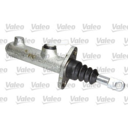 Pagrindinis cilindras, sankaba VALEO 874588