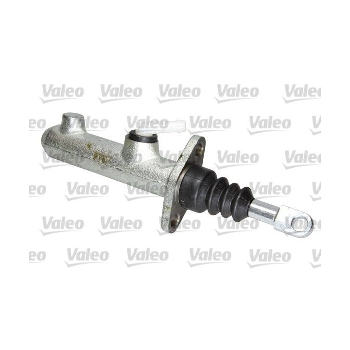 Pagrindinis cilindras, sankaba VALEO 874588