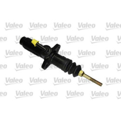 Pagrindinis cilindras, sankaba VALEO 874589