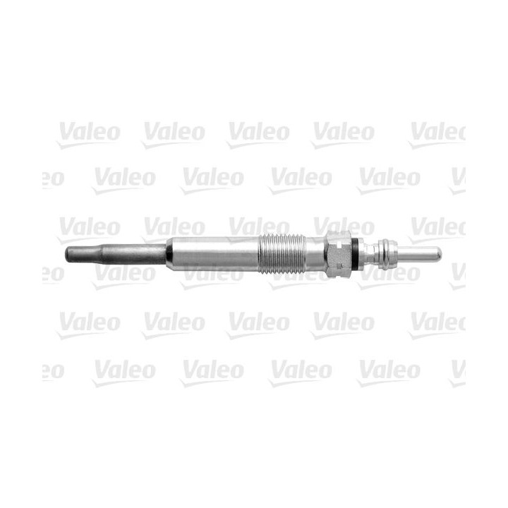 Kaitinimo žvakė VALEO 345101