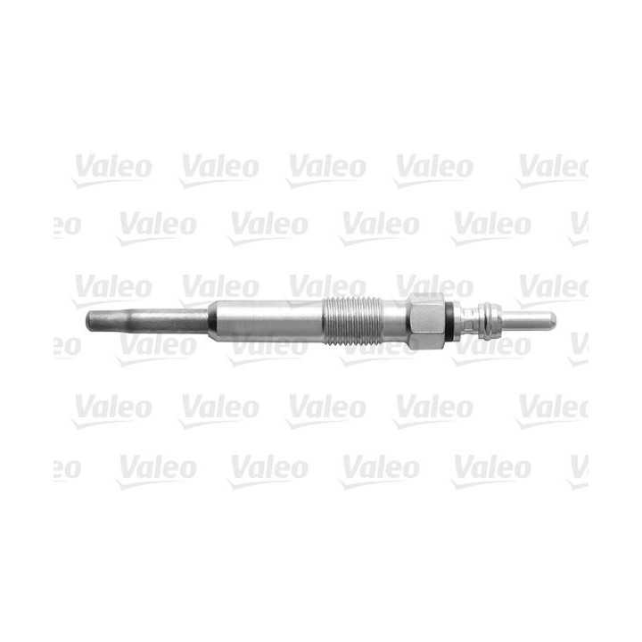 Kaitinimo žvakė VALEO 345104