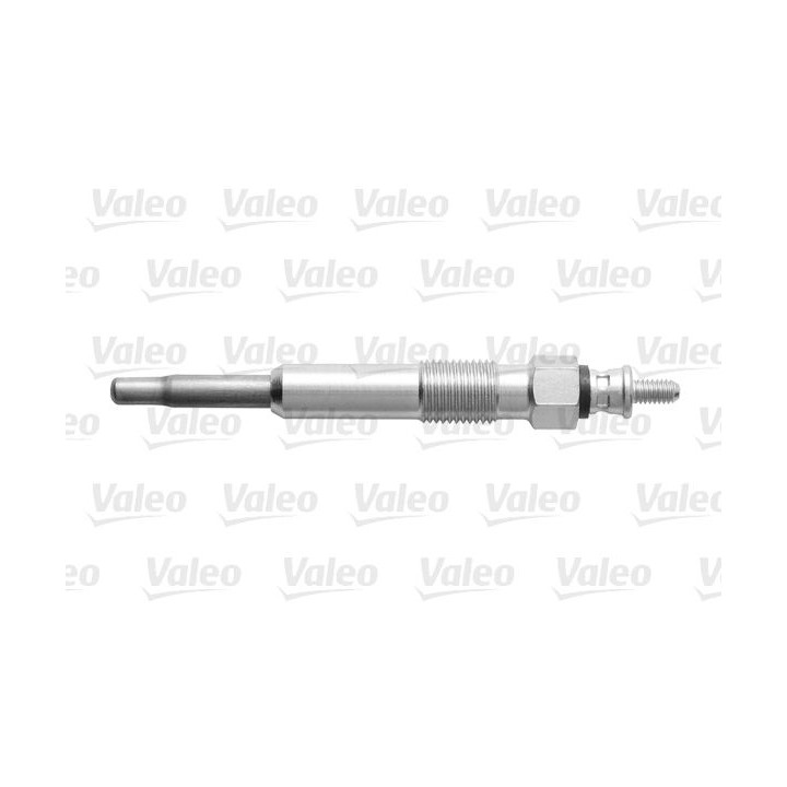 Kaitinimo žvakė VALEO 345105