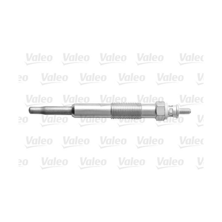 Kaitinimo žvakė VALEO 345106