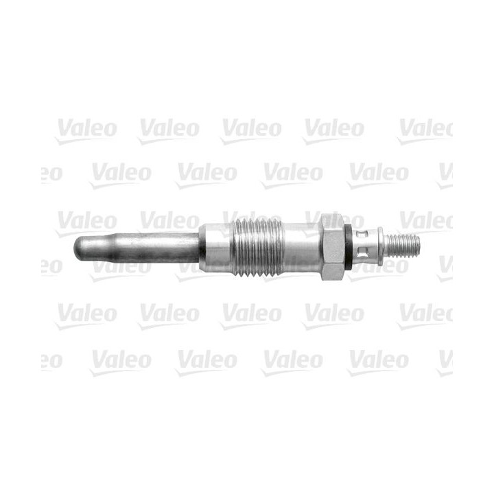 Kaitinimo žvakė VALEO 345107