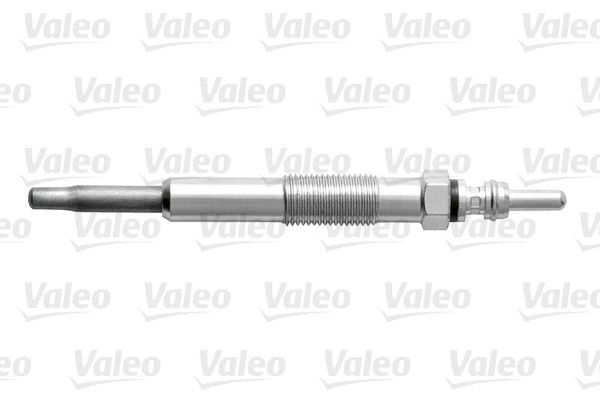 Kaitinimo žvakė VALEO 345109