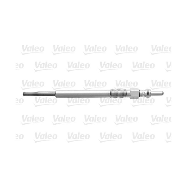 Kaitinimo žvakė VALEO 345118
