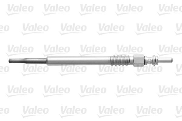 Kaitinimo žvakė VALEO 345118