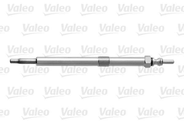 Kaitinimo žvakė VALEO 345120