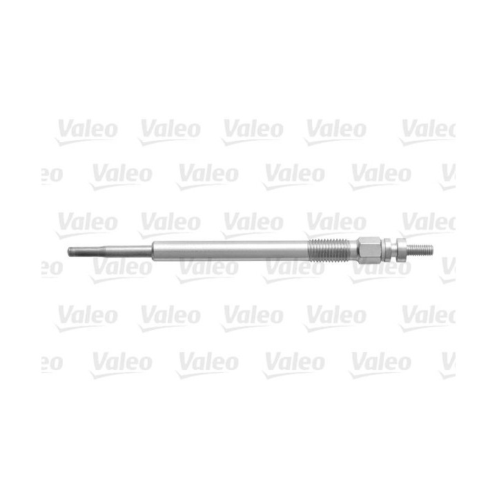 Kaitinimo žvakė VALEO 345123
