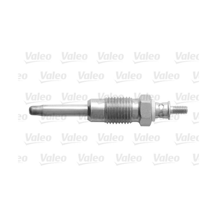 Kaitinimo žvakė VALEO 345124