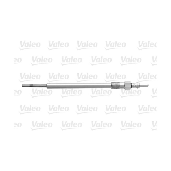 Kaitinimo žvakė VALEO 345131