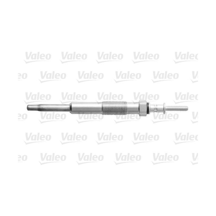 Kaitinimo žvakė VALEO 345135