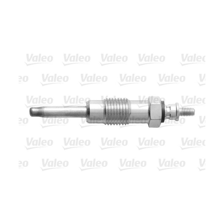 Kaitinimo žvakė VALEO 345140