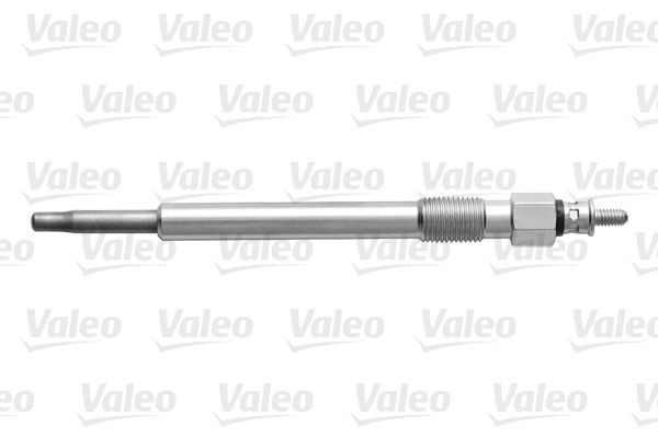 Kaitinimo žvakė VALEO 345162