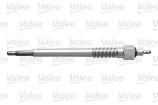 Kaitinimo žvakė VALEO 345163