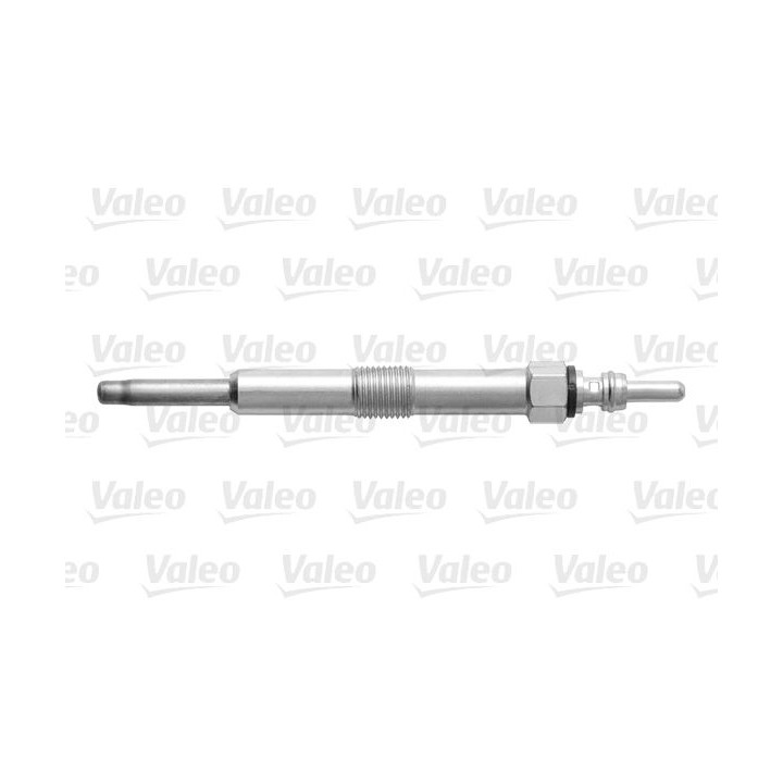 Kaitinimo žvakė VALEO 345165