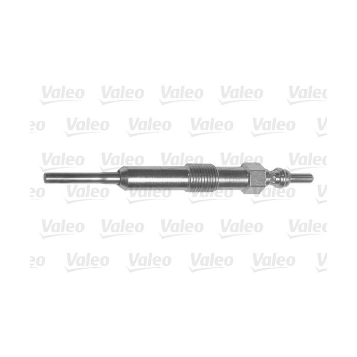 Kaitinimo žvakė VALEO 345171