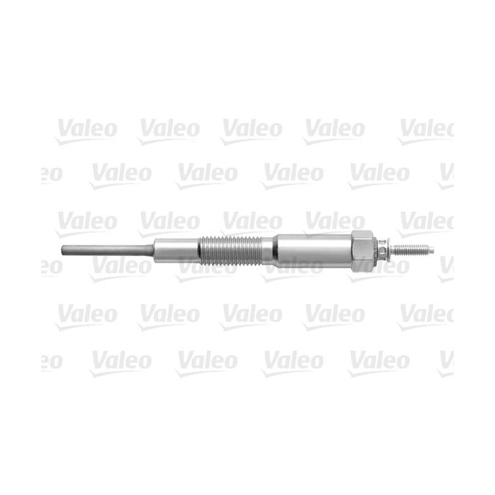 Kaitinimo žvakė VALEO 345173