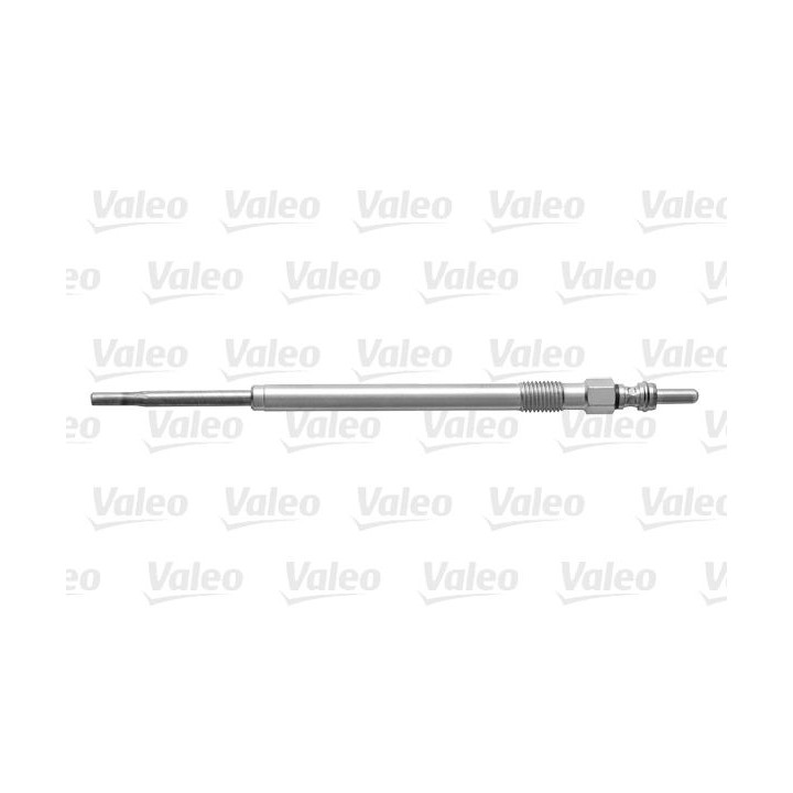 Kaitinimo žvakė VALEO 345174