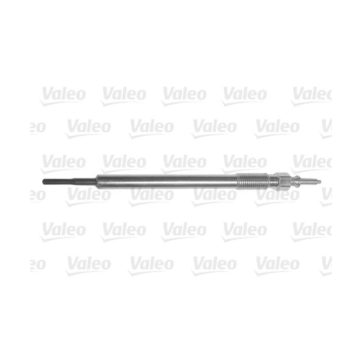 Kaitinimo žvakė VALEO 345177
