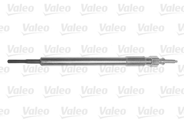 Kaitinimo žvakė VALEO 345177