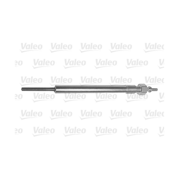 Kaitinimo žvakė VALEO 345182