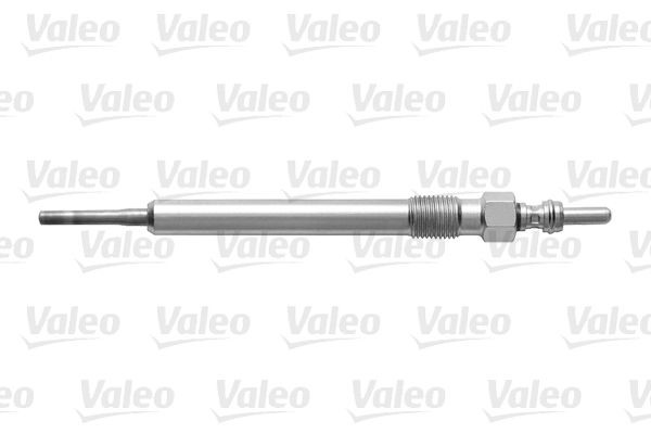 Kaitinimo žvakė VALEO 345183