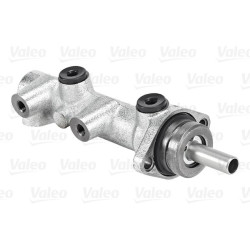Pagrindinis cilindras, stabdžiai VALEO 350681