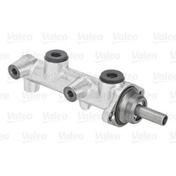 Pagrindinis cilindras, stabdžiai VALEO 350711