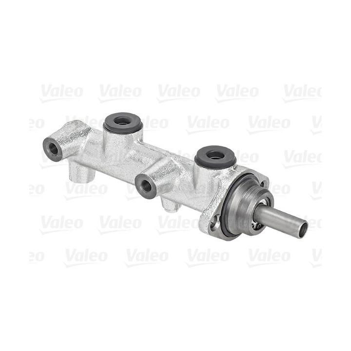 Pagrindinis cilindras, stabdžiai VALEO 350711