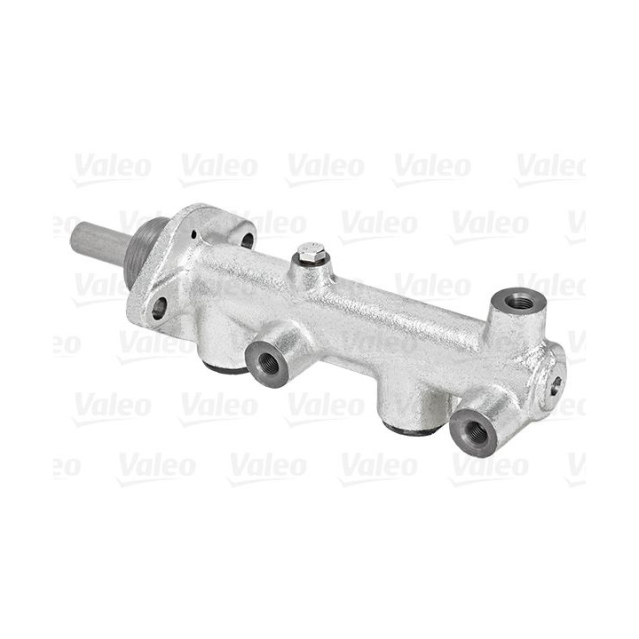 Pagrindinis cilindras, stabdžiai VALEO 350711