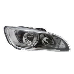Priekinis žibintas VALEO 045203