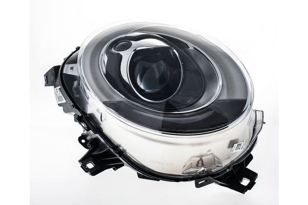 Priekinis žibintas VALEO 045361