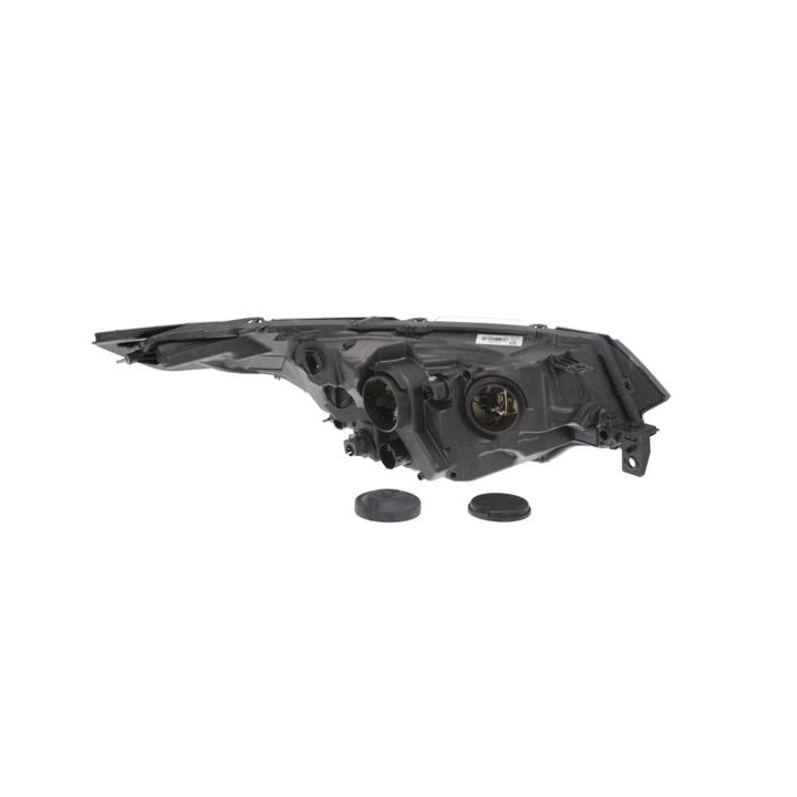 Priekinis žibintas VALEO 046960