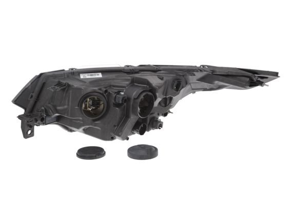 Priekinis žibintas VALEO 046961