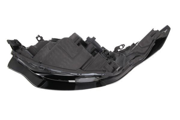 Priekinis žibintas VALEO 046961