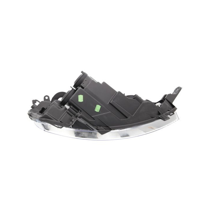 Priekinis žibintas VALEO 450428
