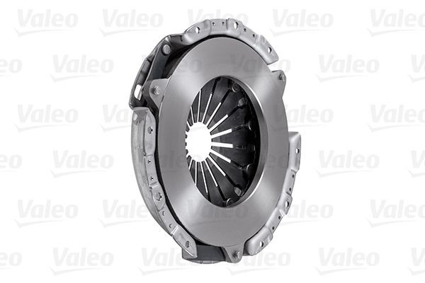 Diskatorius VALEO 802431