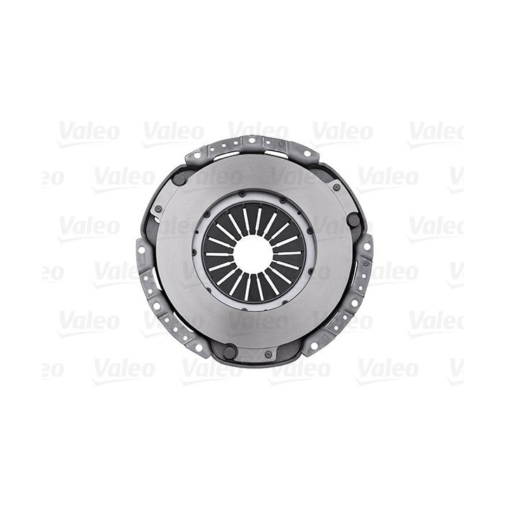 Diskatorius VALEO 802606