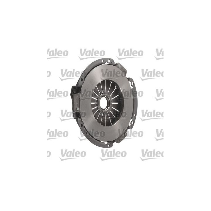 Diskatorius VALEO 805530