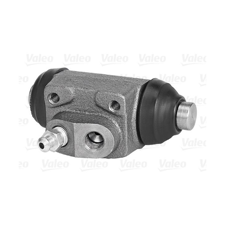 Rato stabdžių cilindras VALEO 350305